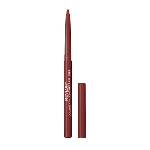 lip liner for mature lips