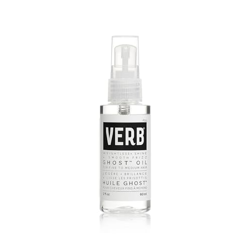 hair oil for extensions
