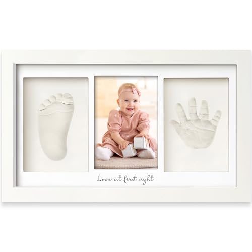 time for newborn photos
