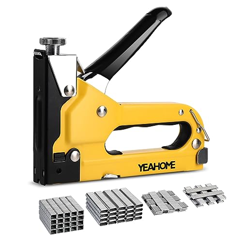 staple gun for upholstery