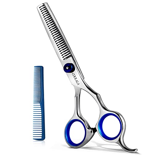 haircuts for thinning hair men