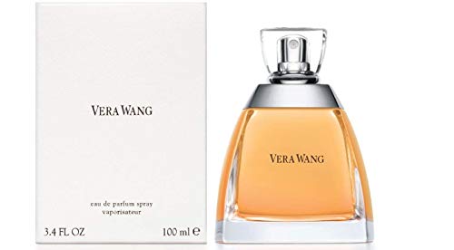 floral perfumes for women