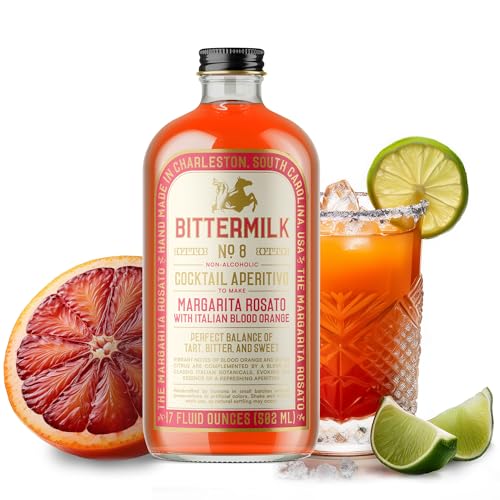 orange liqueur for margarita