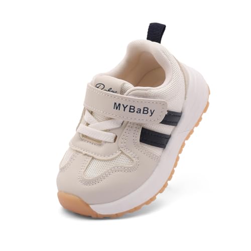 shows for 1 year old
