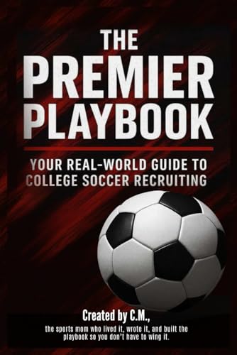 colleges for soccer scholarships