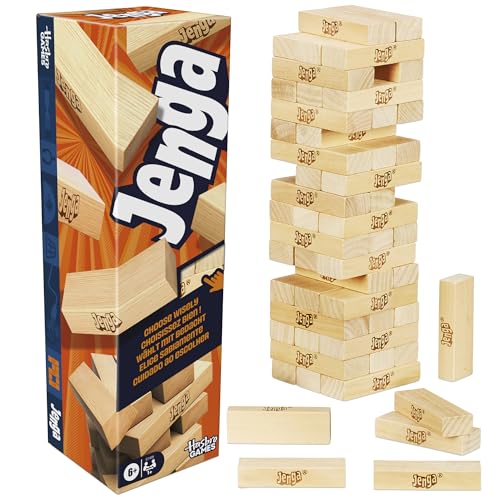 games for game night