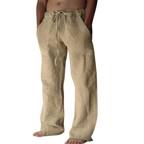pants for hot weather