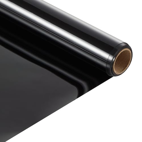 window tint for cars