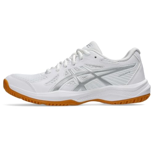 volleyball shoes for liberos