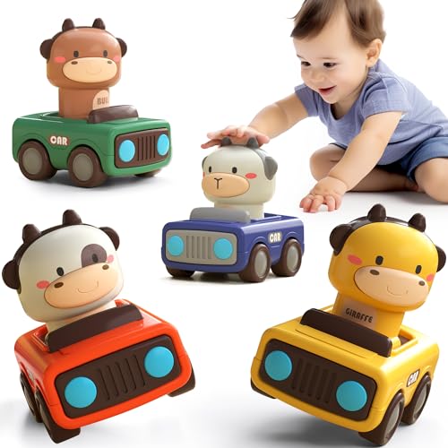 toys for 18-24 month old boy