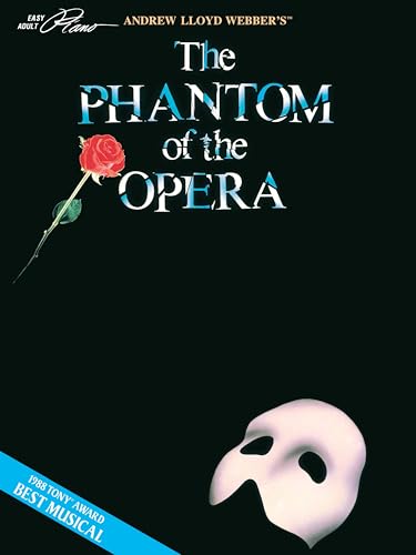 opera recordings for beginners