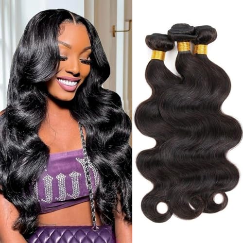 hair for quick weave