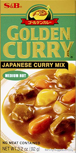 potatoes for japanese curry
