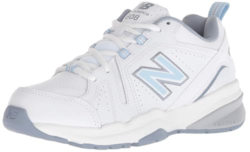new balance shoes for plantar fasciitis