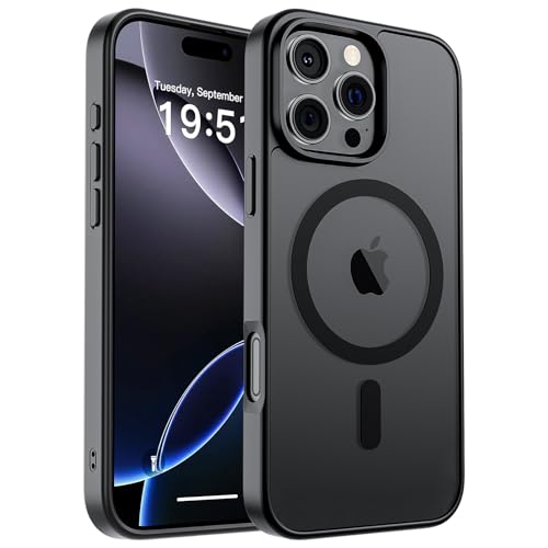 case for iphone 16 pro