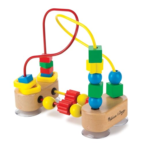 toys for 9 month old