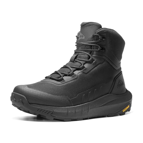 work boots for plantar fasciitis
