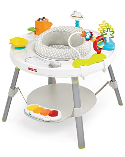 activity center for baby