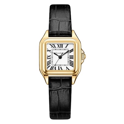 cartier watch for ladies
