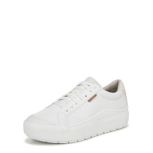 walking shoes for europe