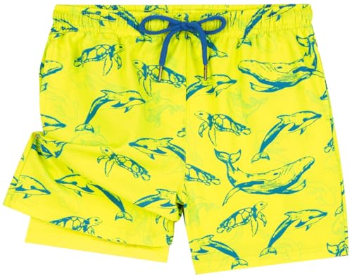 swimsuit colors for kids
